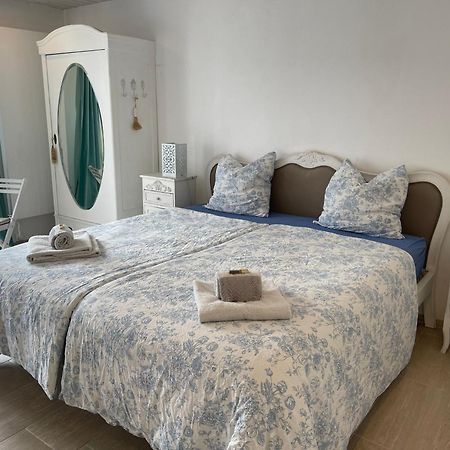Bed And Breakfast 57 Asuel Экстерьер фото