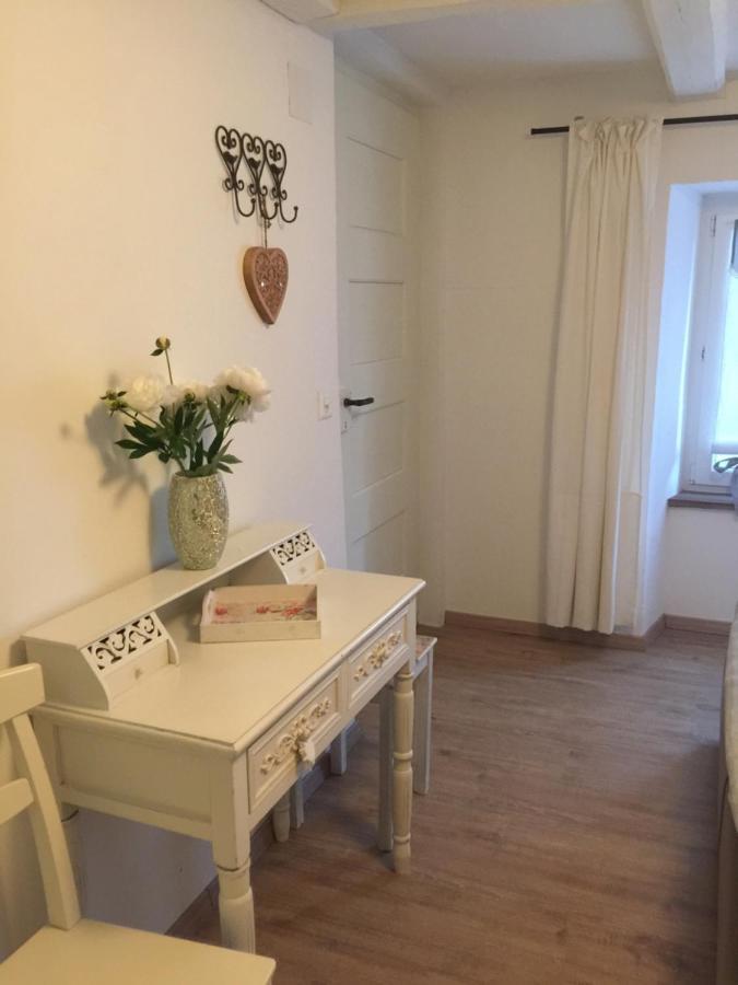 Bed And Breakfast 57 Asuel Экстерьер фото